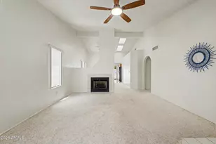 3510 E Hampton Ave, Mesa, AZ 85204 - Photo 24