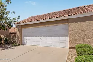 3510 E Hampton Ave, Mesa, AZ 85204 - Photo 22
