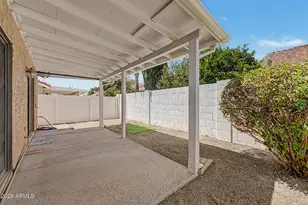 3510 E Hampton Ave, Mesa, AZ 85204 - Photo 42