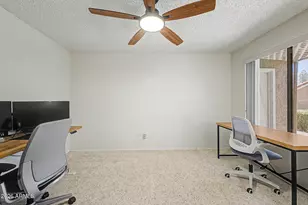 3510 E Hampton Ave, Mesa, AZ 85204 - Photo 40