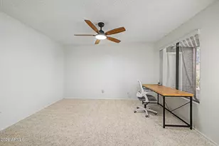 3510 E Hampton Ave, Mesa, AZ 85204 - Photo 34