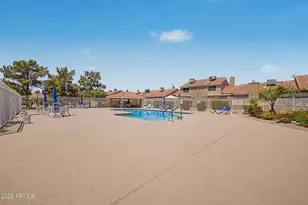 3510 E Hampton Ave, Mesa, AZ 85204 - Photo 44