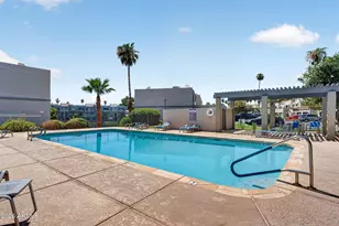 2524 S El Paradiso Dr, Mesa, AZ 85202 - Photo 62