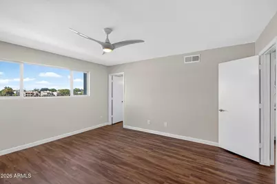 2524 S El Paradiso Drive #40, Mesa, AZ 85202 - Photo 18