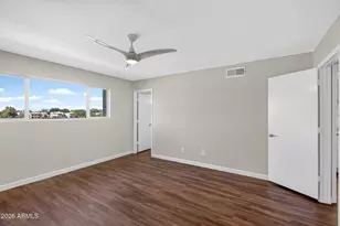 2524 S El Paradiso Dr, Mesa, AZ 85202 - Photo 18