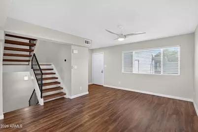 2524 S El Paradiso Drive #40, Mesa, AZ 85202 - Photo 12