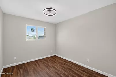 2524 S El Paradiso Drive #40, Mesa, AZ 85202 - Photo 26