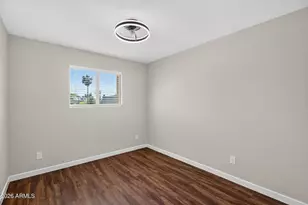 2524 S El Paradiso Dr, Mesa, AZ 85202 - Photo 26