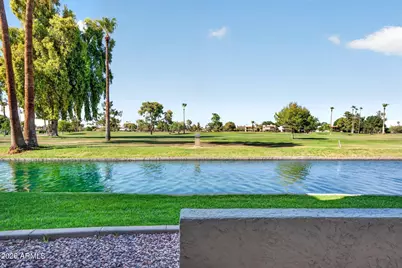 2524 S El Paradiso Drive #40, Mesa, AZ 85202 - Photo 46