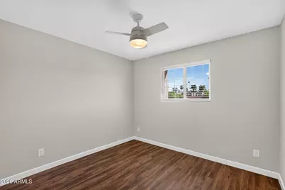 2524 S El Paradiso Drive #40, Mesa, AZ 85202 - Photo 28