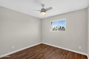 2524 S El Paradiso Dr, Mesa, AZ 85202 - Photo 28