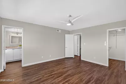 2524 S El Paradiso Drive #40, Mesa, AZ 85202 - Photo 20