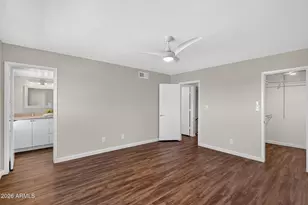 2524 S El Paradiso Dr, Mesa, AZ 85202 - Photo 20