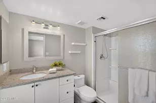 2524 S El Paradiso Dr, Mesa, AZ 85202 - Photo 22