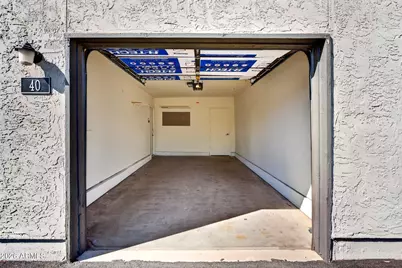 2524 S El Paradiso Drive #40, Mesa, AZ 85202 - Photo 50