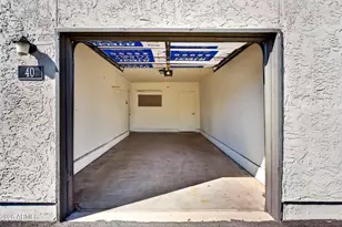 2524 S El Paradiso Dr, Mesa, AZ 85202 - Photo 50