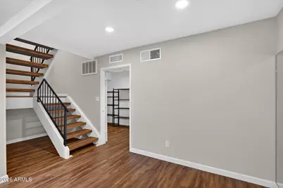 2524 S El Paradiso Drive #40, Mesa, AZ 85202 - Photo 36