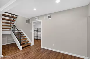 2524 S El Paradiso Dr, Mesa, AZ 85202 - Photo 36