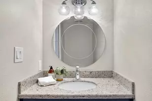 2524 S El Paradiso Dr, Mesa, AZ 85202 - Photo 14