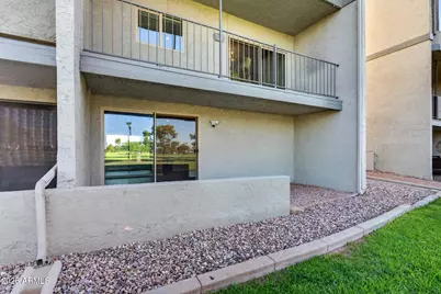2524 S El Paradiso Drive #40, Mesa, AZ 85202 - Photo 44