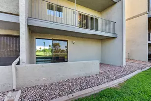 2524 S El Paradiso Dr, Mesa, AZ 85202 - Photo 44