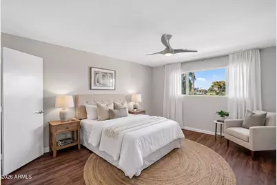 2524 S El Paradiso Drive #40, Mesa, AZ 85202 - Photo 16