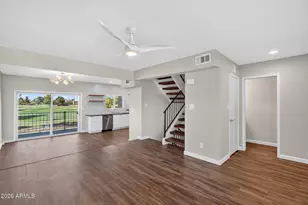 2524 S El Paradiso Dr, Mesa, AZ 85202 - Photo 10
