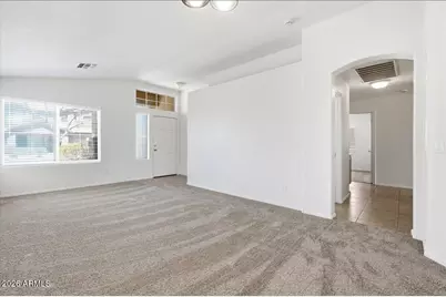 6915 S 50th Drive, Laveen, AZ 85339 - Photo 10