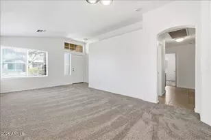 6915 S 50th Dr, Laveen, AZ 85339 - Photo 10