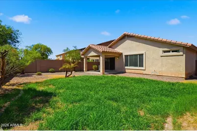 6915 S 50th Drive, Laveen, AZ 85339 - Photo 32