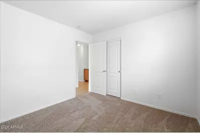 6915 S 50th Drive, Laveen, AZ 85339 - Photo 24
