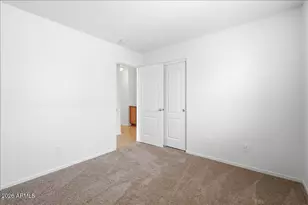 6915 S 50th Dr, Laveen, AZ 85339 - Photo 24