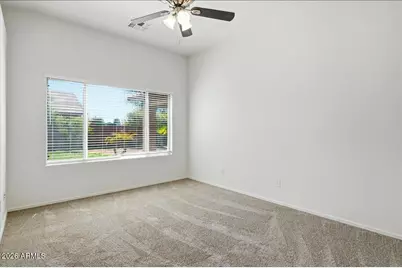 6915 S 50th Drive, Laveen, AZ 85339 - Photo 18