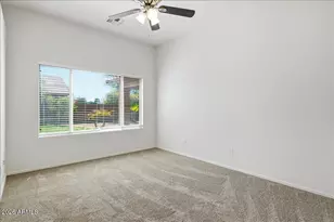 6915 S 50th Dr, Laveen, AZ 85339 - Photo 18