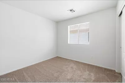 6915 S 50th Drive, Laveen, AZ 85339 - Photo 26