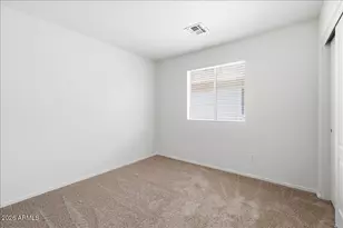 6915 S 50th Dr, Laveen, AZ 85339 - Photo 26