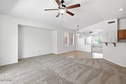 6915 S 50th Drive, Laveen, AZ 85339 - Photo 16