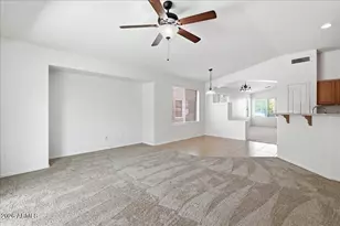 6915 S 50th Dr, Laveen, AZ 85339 - Photo 16
