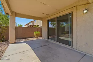 6915 S 50th Dr, Laveen, AZ 85339 - Photo 30