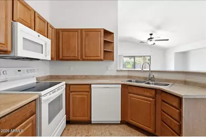 6915 S 50th Drive, Laveen, AZ 85339 - Photo 14