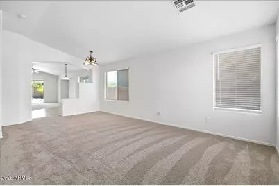 6915 S 50th Drive, Laveen, AZ 85339 - Photo 6
