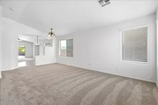 6915 S 50th Dr, Laveen, AZ 85339 - Photo 6