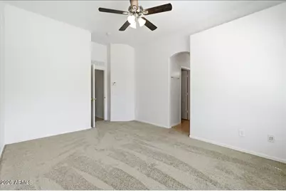 6915 S 50th Drive, Laveen, AZ 85339 - Photo 20