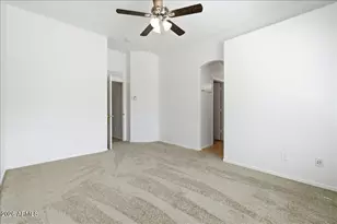 6915 S 50th Dr, Laveen, AZ 85339 - Photo 20