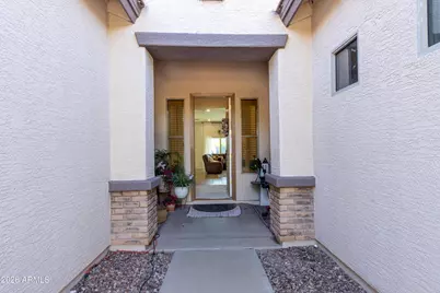2422 W Clearview Trail, Anthem, AZ 85086 - Photo 4