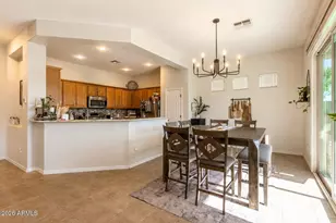 2422 W Clearview Trail, Anthem, AZ 85086 - Photo 8