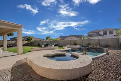 2422 W Clearview Trail, Anthem, AZ 85086 - Photo 40