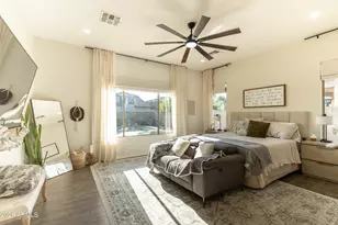 2422 W Clearview Trail, Anthem, AZ 85086 - Photo 14