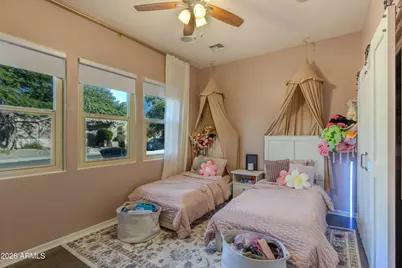 2422 W Clearview Trail, Anthem, AZ 85086 - Photo 22