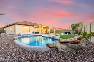 2422 W Clearview Trail, Anthem, AZ 85086 - Photo 26